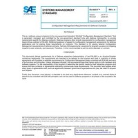 SAE EIA649_1A