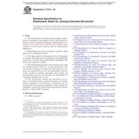 ASTM C1619-20