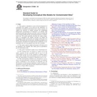 ASTM E1689-20