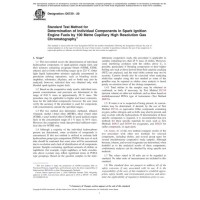 ASTM D6729-20