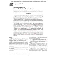 ASTM F1052-20