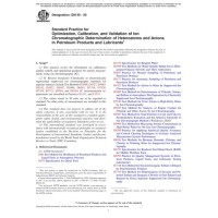 ASTM D8149-20