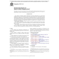ASTM F3176-20