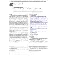ASTM F1801-20