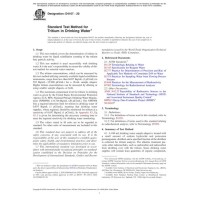ASTM D4107-20