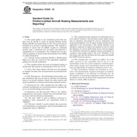 ASTM E3266-20