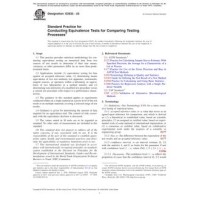 ASTM E2935-20