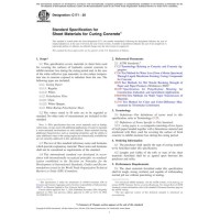 ASTM C171-20