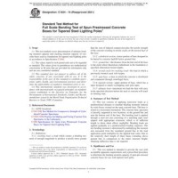 ASTM C1824-16(2021)