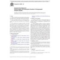 ASTM D3493-20
