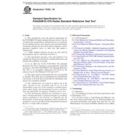 ASTM F2493-20