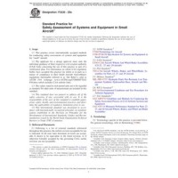 ASTM F3230-20a