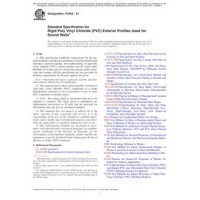 ASTM F3459-21