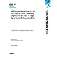 IEEE 1770-2021