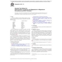 ASTM E372-21