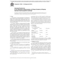 ASTM F2024-10(2021)