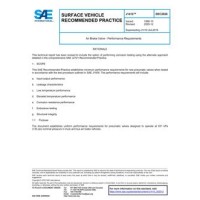 SAE J1410_202012