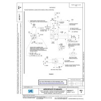 SAE AS3161B
