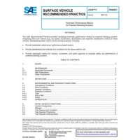 SAE J3230/1_202102