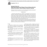 ASTM F1731-21