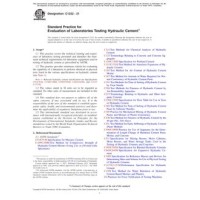 ASTM C1222-21