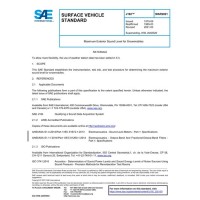 SAE J192_202103