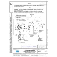 SAE AS9958B