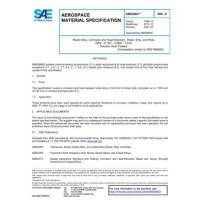 SAE AMS5869D