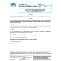 SAE AMS6891/3