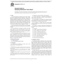 ASTM C1751-21
