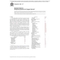 ASTM G88-13e1