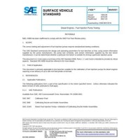 SAE J1668_202103