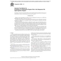 ASTM D6891-21