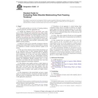 ASTM E3265-21
