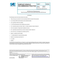 SAE J2650_202104