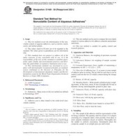 ASTM D1489-09(2021)