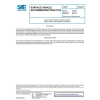 SAE J1096_202104