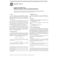 ASTM D1166-21