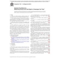 ASTM F421-15(2021)