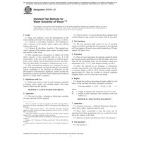 ASTM D1110-21