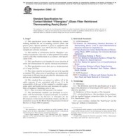 ASTM D3982-21
