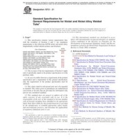 ASTM B751-21