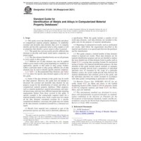 ASTM E1338-09(2021)