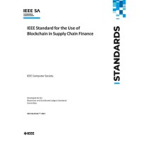 IEEE 2418.7-2021
