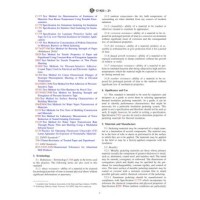 ASTM C1423-21