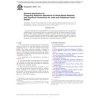 ASTM D5457-21a