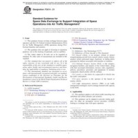 ASTM F3514-21