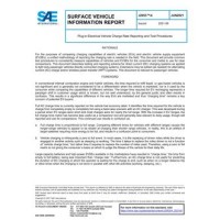SAE J2953/4_202106