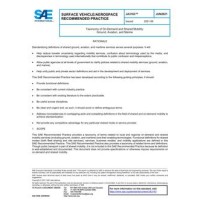 SAE JA3163_202106