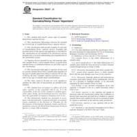 ASTM D8357-21